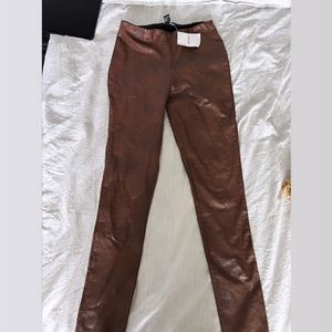 Forever21 Leggings / Pants